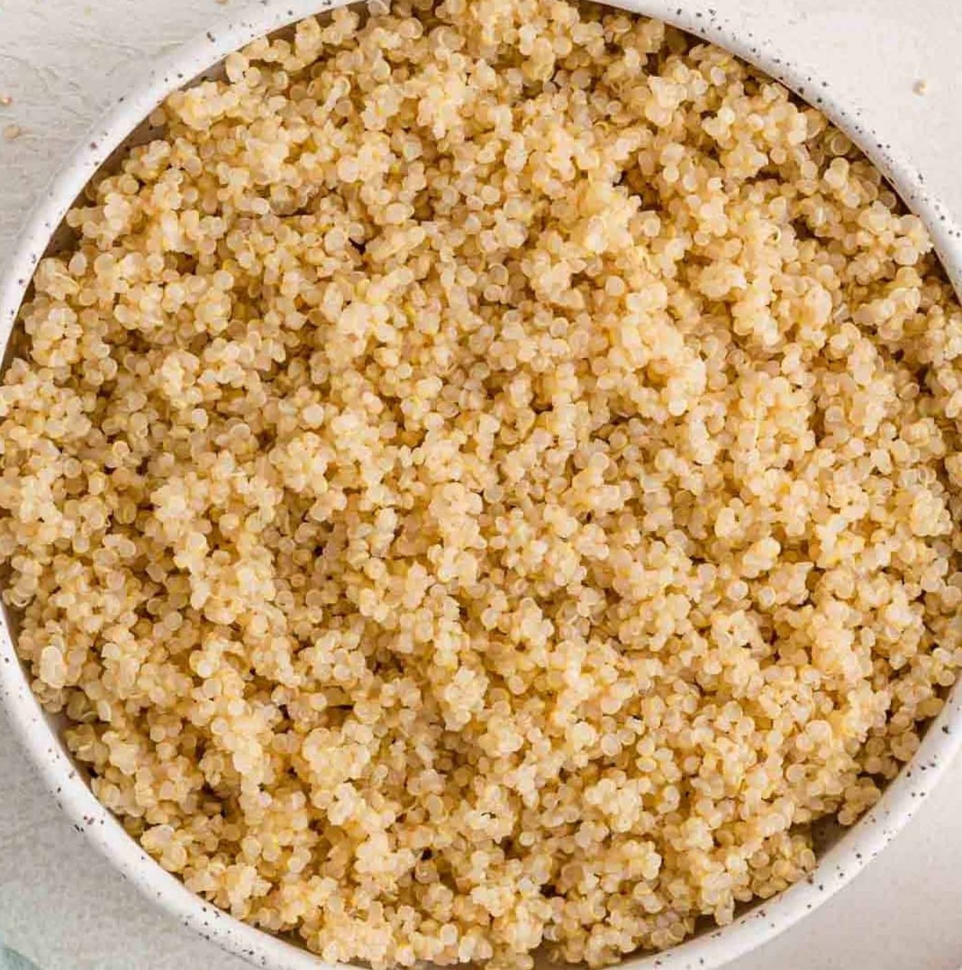 16 oz Quinoa